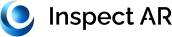 Inspect AR Benchmark